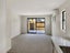 14 Te Ara o Ralph Olsen, Wainuiomata, Lower Hutt - Carousel 3