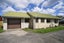 38A McCracken Avenue, Hillcrest, Hamilton - Carousel 3