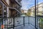 106/184 Symonds Street, Grafton, Auckland - Carousel 8