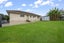 70 Archboyd Avenue, Mangere East, Auckland - Carousel 8