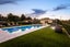 43 Barrett Road, Albany - Carousel 35