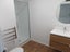 62 Miromiro Street, Broomfield, Christchurch - Carousel 3