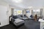 4/18 Ada Street, Hokowhitu, Palmerston North - Carousel 3