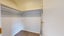 22B Abilene Crescent, Churton Park, Wellington - Carousel 11