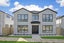 10 Teitei Rise, Flat Bush, Auckland - Carousel 3
