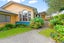 1 Northwood Avenue, Albany, Auckland - Carousel 24