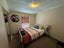 21 Cowes Street, Avondale, Christchurch - Carousel 7