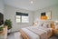 21 Te Puea Avenue, Meremere, Mercer - Carousel 14