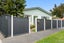 32 Hall Crescent, Epuni, Lower Hutt - Carousel 23