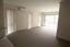 1 Charlotte Crescent, Dinsdale, Hamilton - Carousel 3