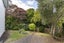 3/15 Trojan Crescent, New Lynn, Auckland - Carousel 16