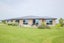 166 Wilcox Road, Seaward Bush, Invercargill - Carousel 44