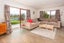 20 Carter Road, Waerenga - Carousel 12