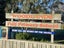 70 Woodlands Cemetery RD, Woodlands, Invercargill - Carousel 14