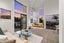 1/95 Rukutai Street, Orakei, Auckland - Carousel 9
