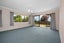 29A Hayes Avenue, Gate Pa, Tauranga - Carousel 6