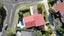 41 Porritt Avenue, Chatswood, Auckland - Carousel 8