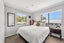 106A Stanmore Bay Road, Stanmore Bay, Whangaparaoa - Carousel 10
