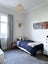 568 Highgate, Maori Hill, Dunedin - Carousel 10