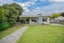 742 Tweed Street, Newfield, Invercargill - Carousel 15
