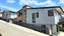 7 Timo Way, Flat Bush, Auckland - Carousel 1