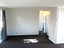 15 Parker Crescent, Otara, Auckland - Carousel 13