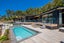 25 Astrolabe View, Kaiteriteri - Carousel 12