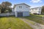 17 Moult Street, Titahi Bay, Porirua - Carousel 13