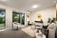 78/2 Armoy Drive, East Tamaki, Auckland - Carousel 8