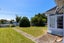 36 Dillons Point Road, Islington, Blenheim - Carousel 5