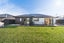 78 Freedom Drive, Kelvin Grove, Palmerston North - Carousel 33