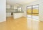 3 Kaki Lane, Takanini, Auckland - Carousel 4