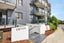 4E/6 Piwakawaka Street, Eden Terrace, Auckland - Carousel 15