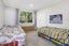 26 Roseanne Road, Manurewa, Auckland - Carousel 10