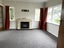 11 College Street, Awapuni, Palmerston North - Carousel 5