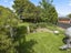 29 Filleul Street, Gladstone, Invercargill - Carousel 10