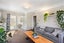 1/177 Edmonton Road, Te Atatu South, Auckland - Carousel 5