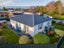 62 Princes Street, Temuka, Temuka - Carousel 3
