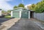 34 Grant Road, Otatara - Carousel 21