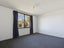 101A Pohutukawa Drive, Owhata, Rotorua - Carousel 12