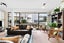 1/9 Fox Street, Parnell, Auckland - Carousel 3