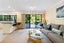 10 Notre Dame Way, Albany, Auckland - Carousel 3