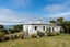 11 Dicksons Road, Kuri Bush, Brighton - Carousel 28