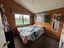 331 Church Street, West End, Timaru - Carousel 29