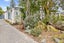 105 Alfred Street, Blenheim, Blenheim - Carousel 27