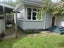 112 Marne Street, Hokowhitu, Palmerston North - Carousel 11