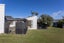 6/20 Hayden Street, Freemans Bay, Auckland - Carousel 3