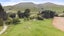 879 Palmerston-Waikouaiti Road, Goodwood, Palmerston - Carousel 21