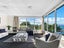 97 Karepa Street, Brooklyn, Wellington - Carousel 4