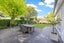 45 St Albans Street, St Albans, Christchurch - Carousel 25